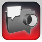 Photography Forum icon