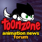 toonzone icône