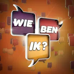 Wie Ben Ik? APK download