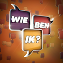 Wie Ben Ik? APK