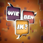 Wie Ben Ik? icône