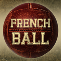 FrenchBall