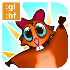 Going Nuts APK Herunterladen