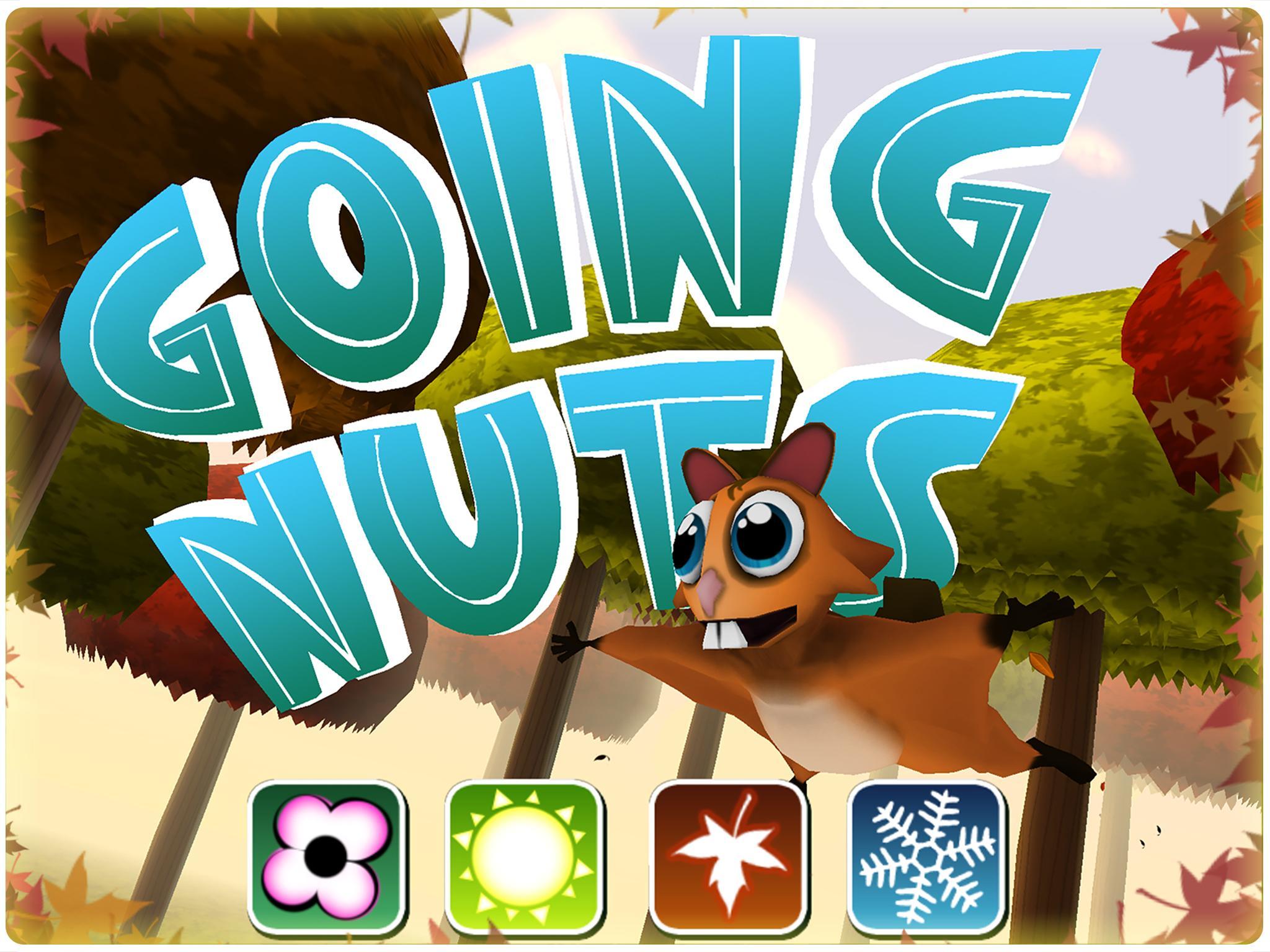 Игра nuts sort. Игра Nuts белка. Nuts игра IOS. Игры наподобие Nuts. Орех игра на ПК.
