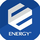 Energy Partners APK