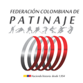 FedePatin