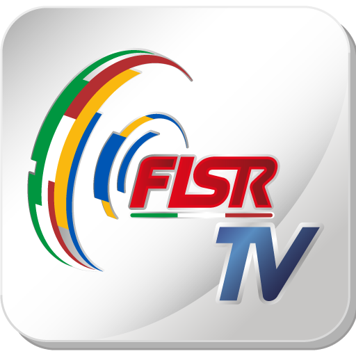 FISRTv