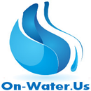 On Water Treatment APK