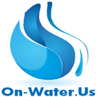 On Water Treatment آئیکن