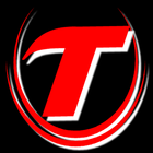 Tokonesia icon