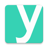 younity: Servidor de mídia ícone