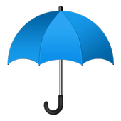 Download  우산 