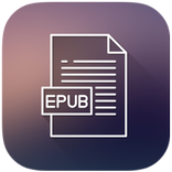 Epub Converter | PDF to Epub