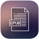 Epub Converter | PDF to Epub APK