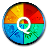 Great Quiz (Trivia game)