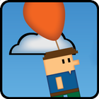 Ridy Balloon icon