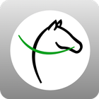 Equine Data - Owner Edition أيقونة