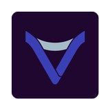 VylyV icon
