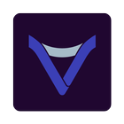 VylyV biểu tượng