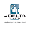Delta Plast