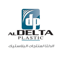 Delta Plast-APK