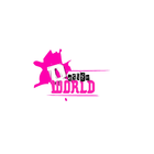 Design World icon