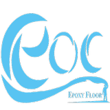 EOC icono