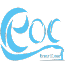 EOC APK