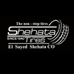 Shehata Tires