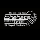 APK Shehata Tires