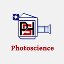 PhotoScience Co.-APK