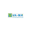 VaMa (Pump Solution Provider)