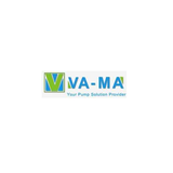 ikon VaMa (Pump Solution Provider)