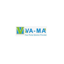 VaMa (Pump Solution Provider) APK