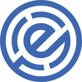 eRecall