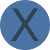 Reflexin APK