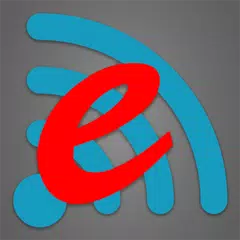 eRSP Mobile Connect XAPK download