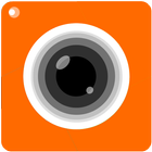 Icona Camera For Xiaomi