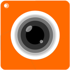 Camera For Xiaomi icône