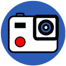 Camera For YiAction APK