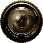 Camera For Oppo F1 Plus || Selfie Expert icône