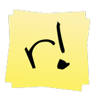 remyinder - Free Version icon