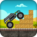 Monster Truck