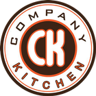 ikon Company Kitchen Inventory