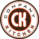 APK Company Kitchen Inventory