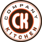 Company Kitchen Inventory icône