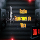 Radio Esperanza de Vida-APK