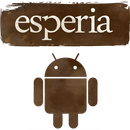 Esperia-APK