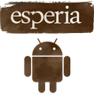 Esperia