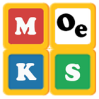 Mykid School (OE) иконка